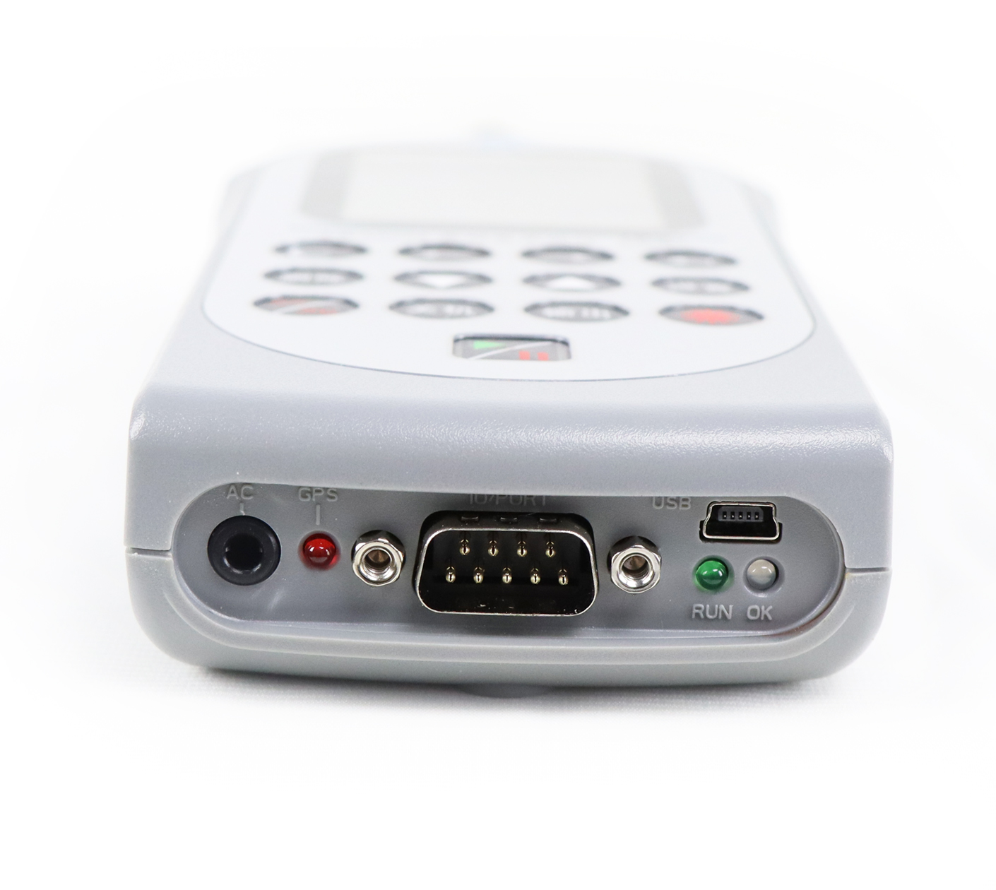 AWA6228+型多功能声级计