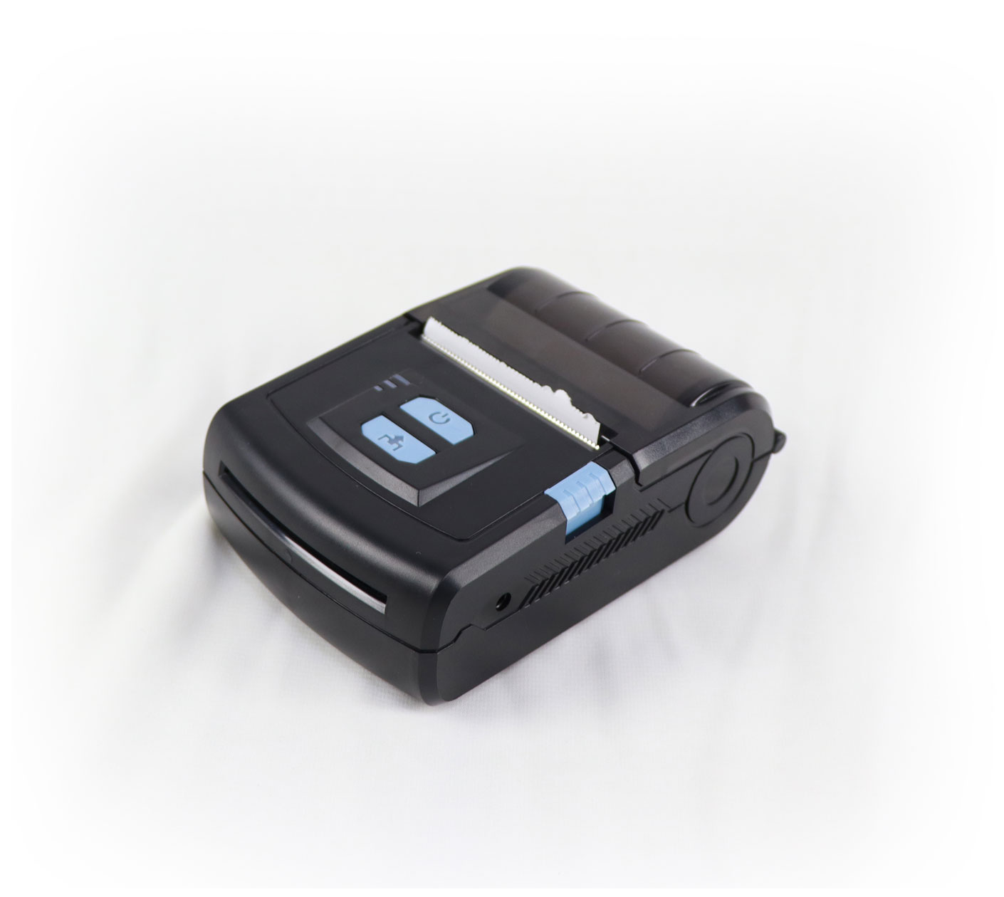 ky开元AH73R型热敏打印机