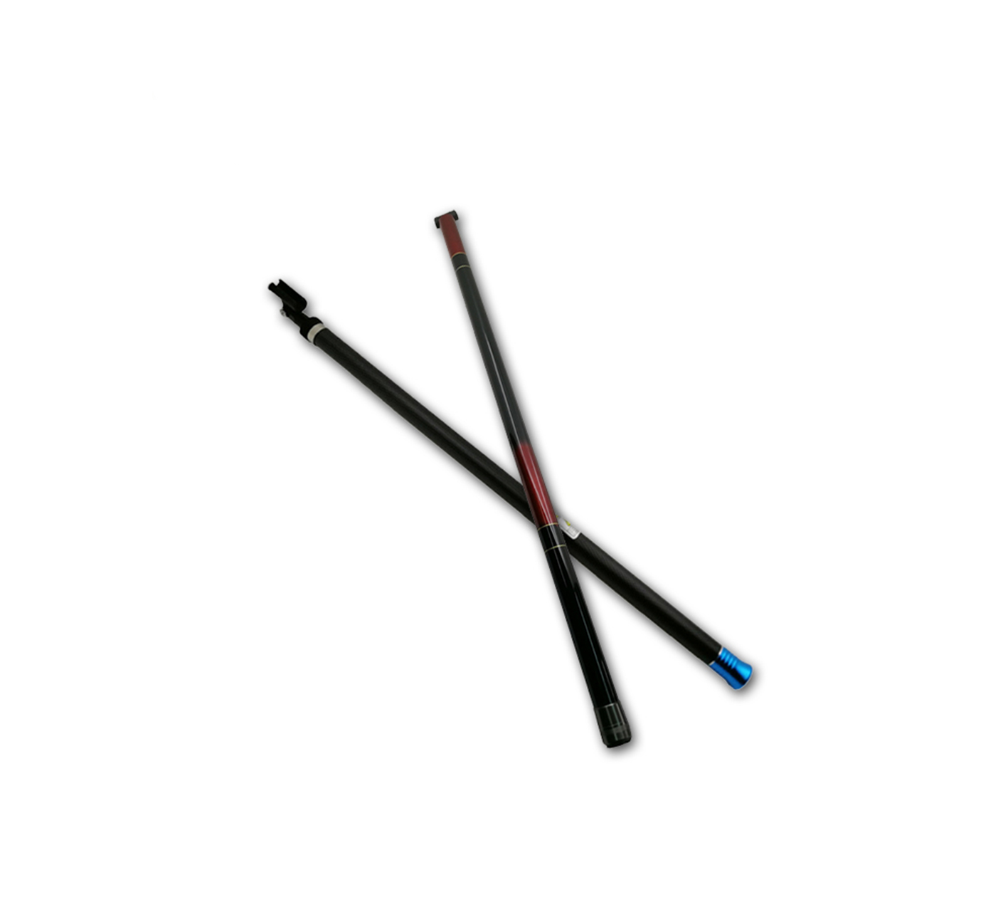 ky开元AWA8810型测试杆