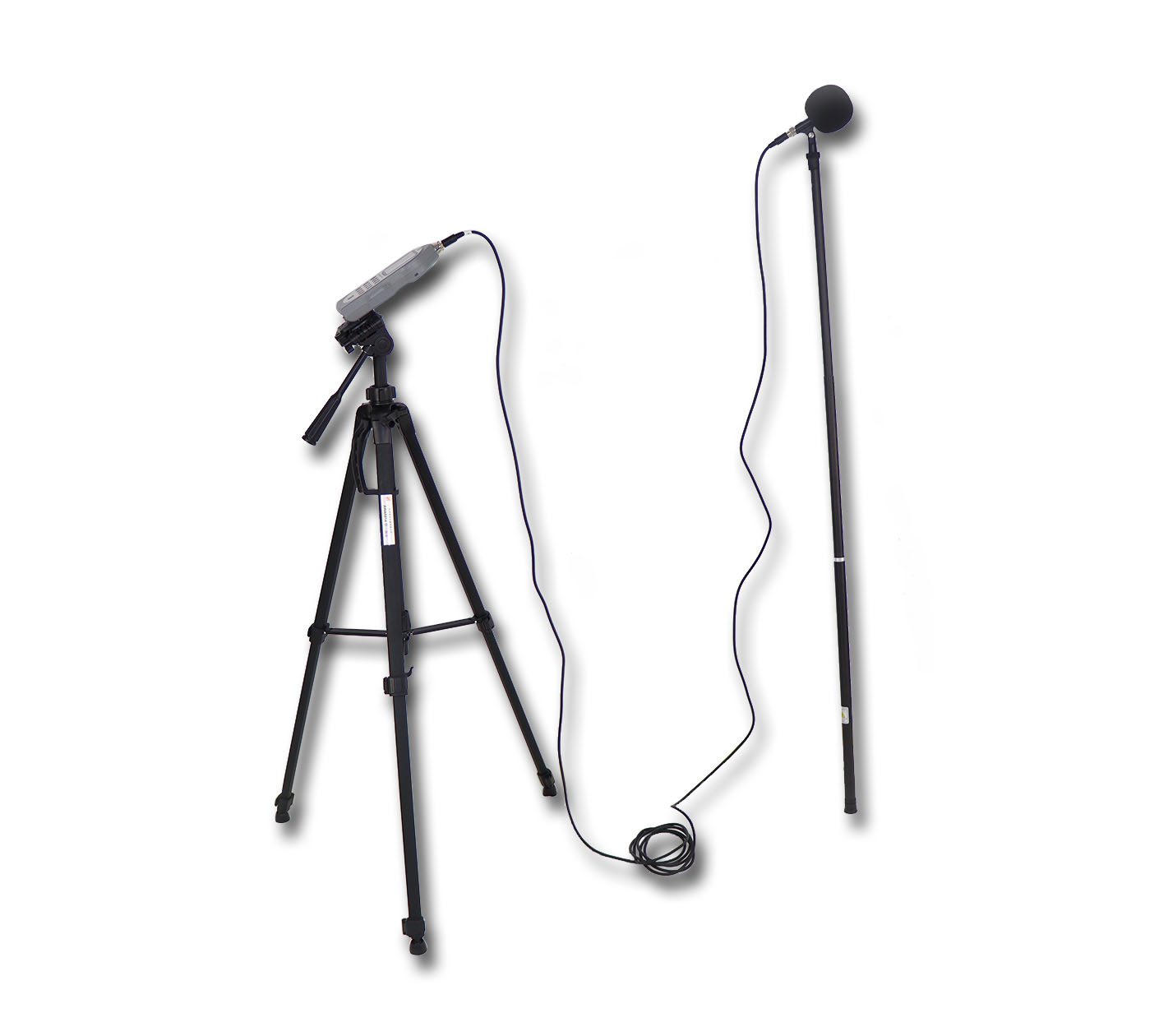 ky开元AWA8810型测试杆