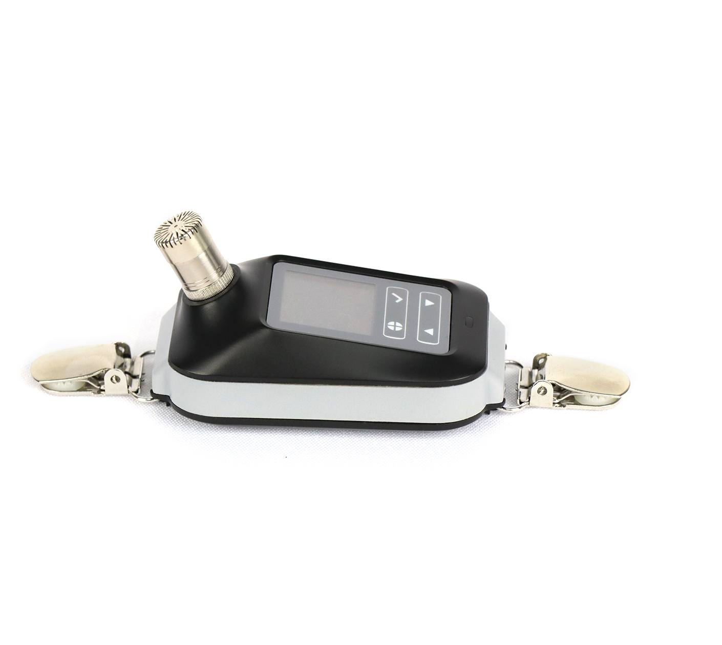 AWA5920个体噪声剂量计