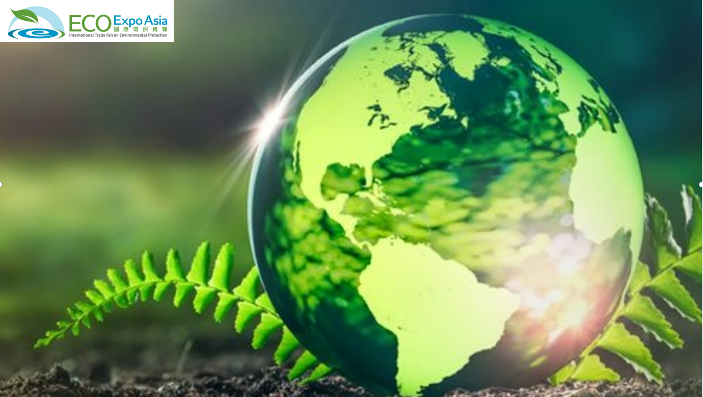 ky开元仪器携创新噪声测量解决方案亮相 Eco Expo Asia国际环保博览展